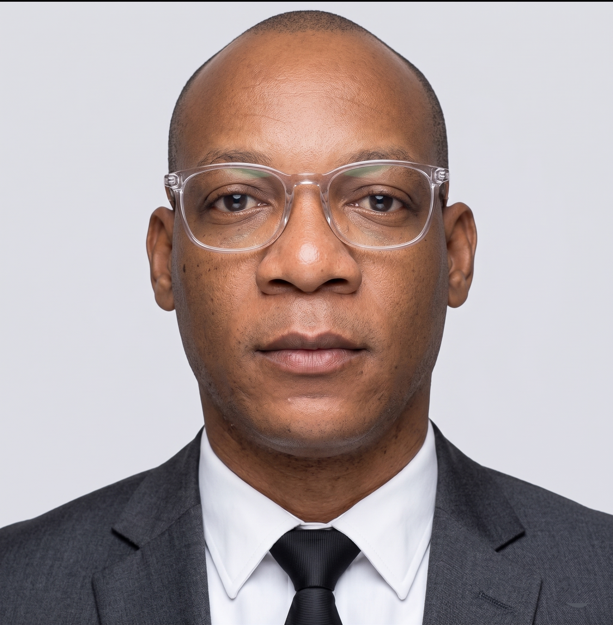 Avelino Yambala Campos